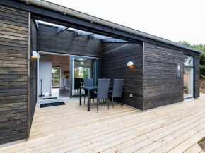 Holiday home Fanø CVII